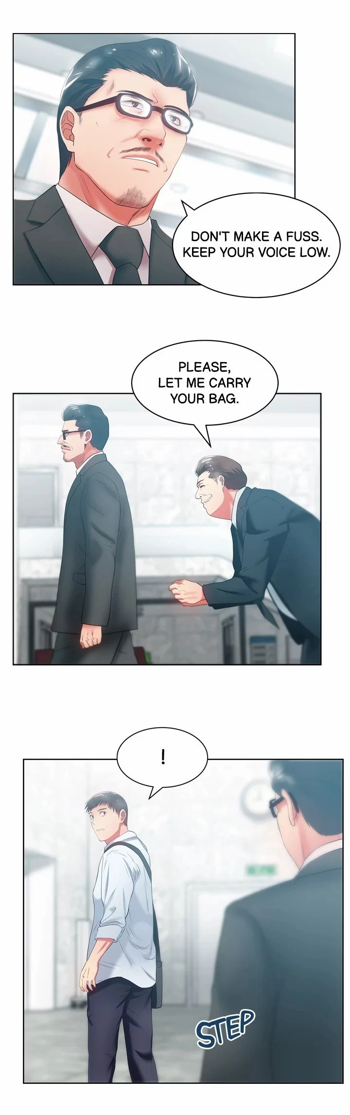 Chapter 19, page 12