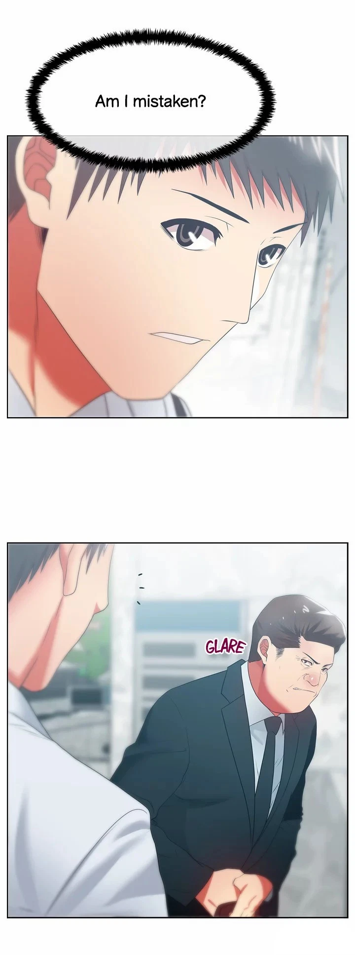 Chapter 19, page 15
