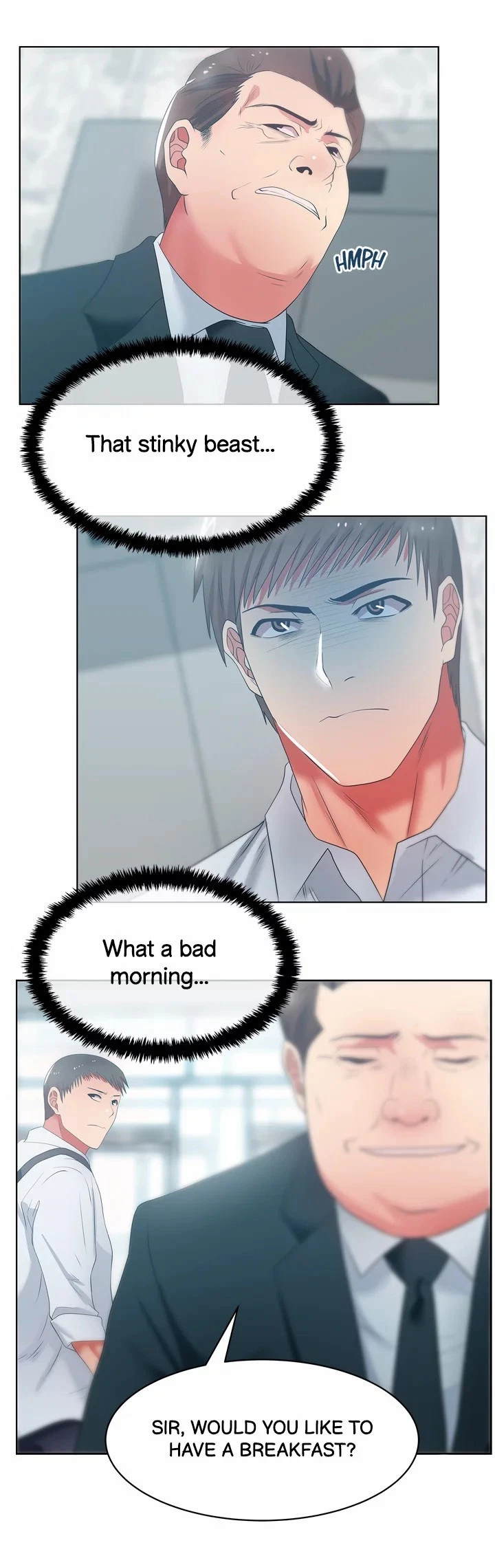Chapter 19, page 16