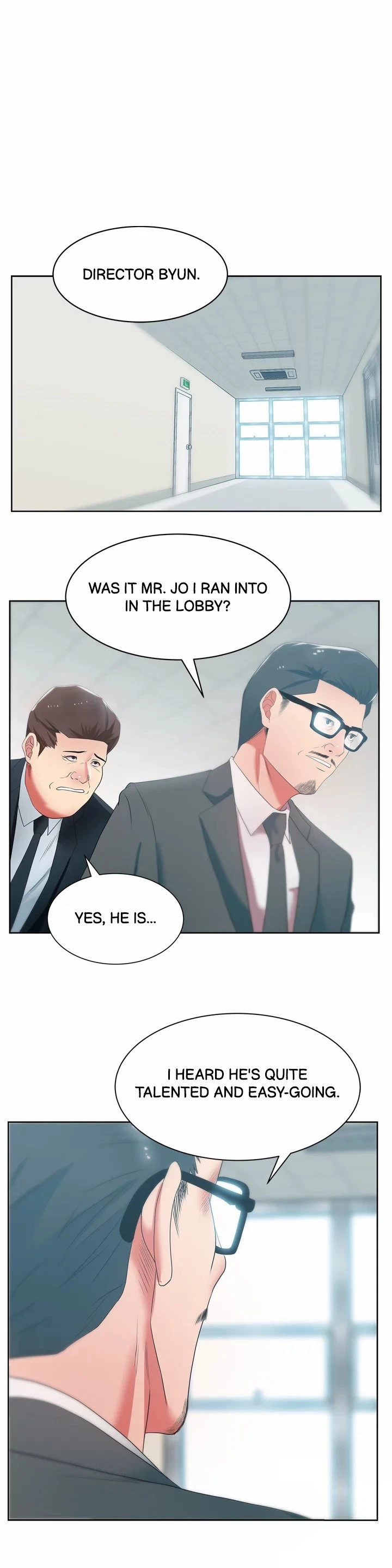 Chapter 19, page 18