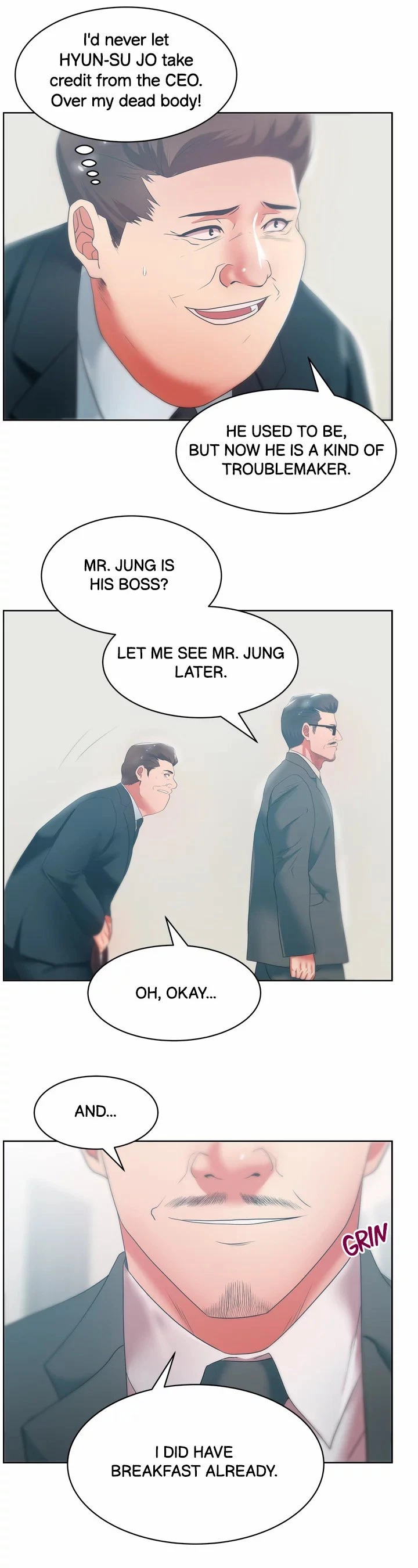 Chapter 19, page 19