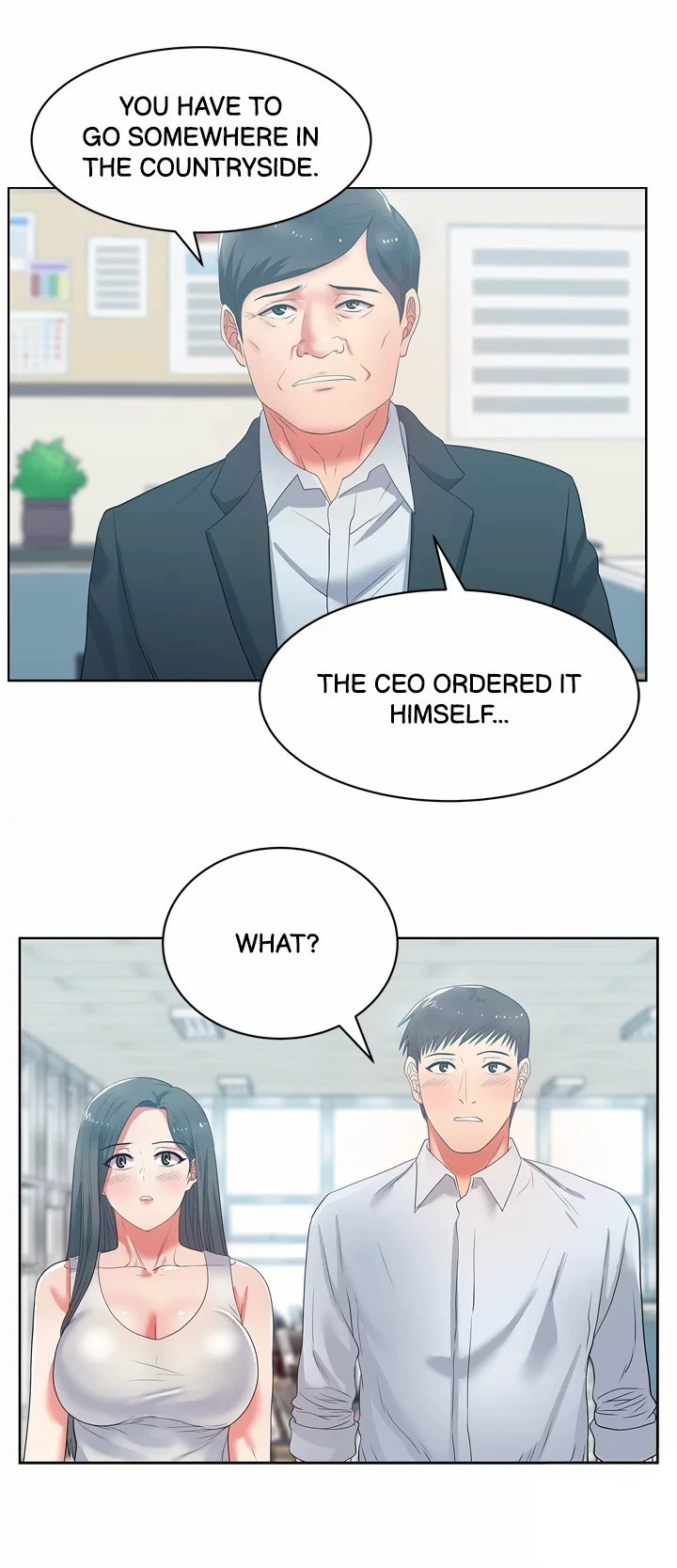 Chapter 19, page 23
