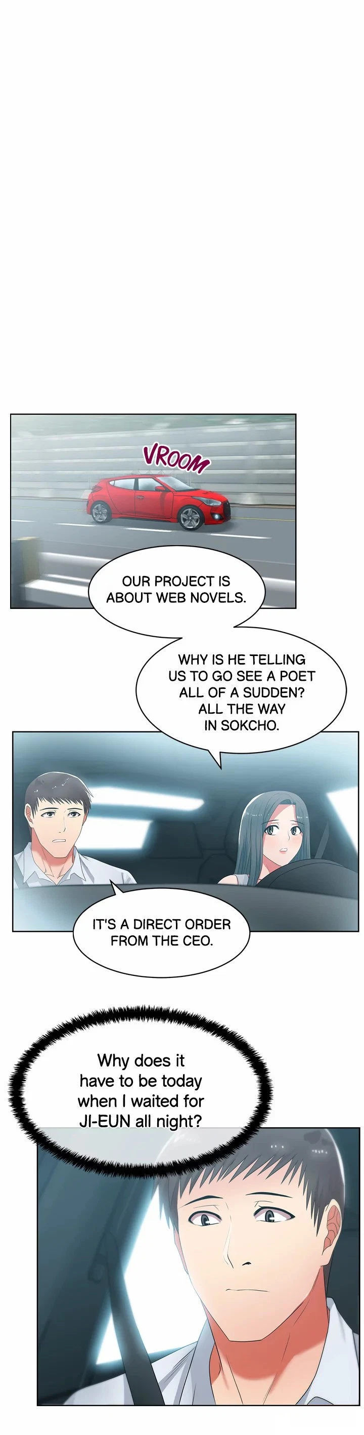 Chapter 19, page 24