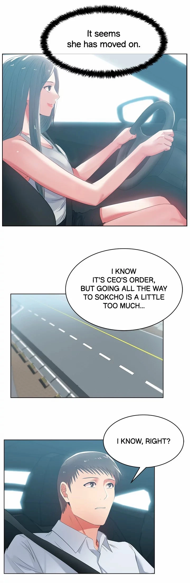 Chapter 19, page 26