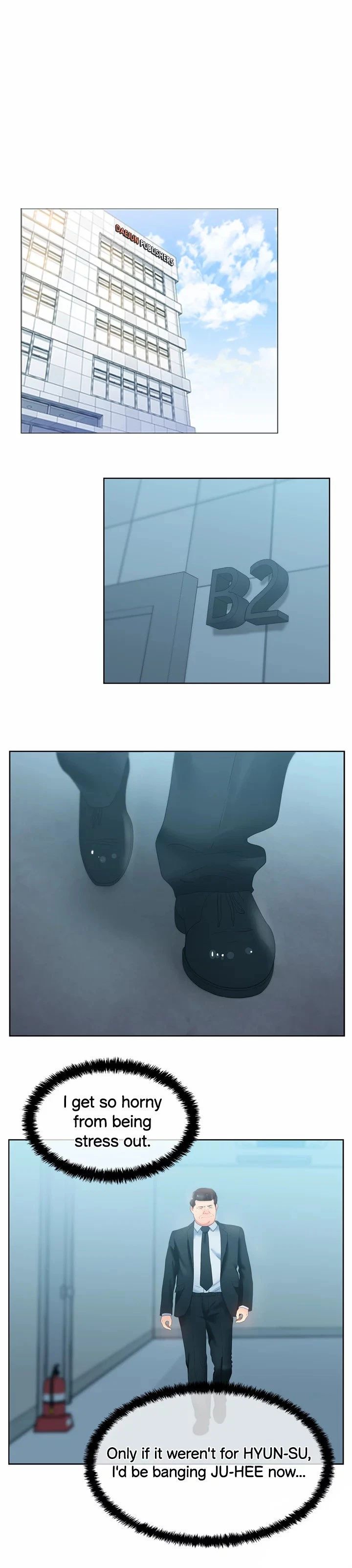 Chapter 19, page 28