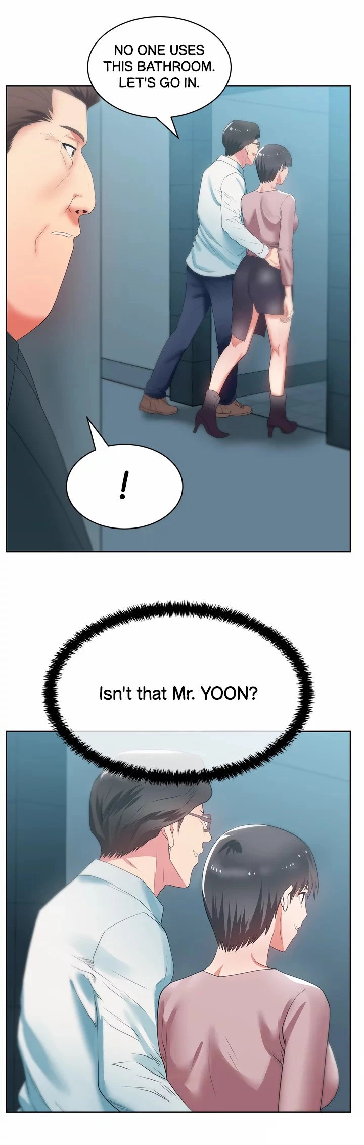 Chapter 19, page 30