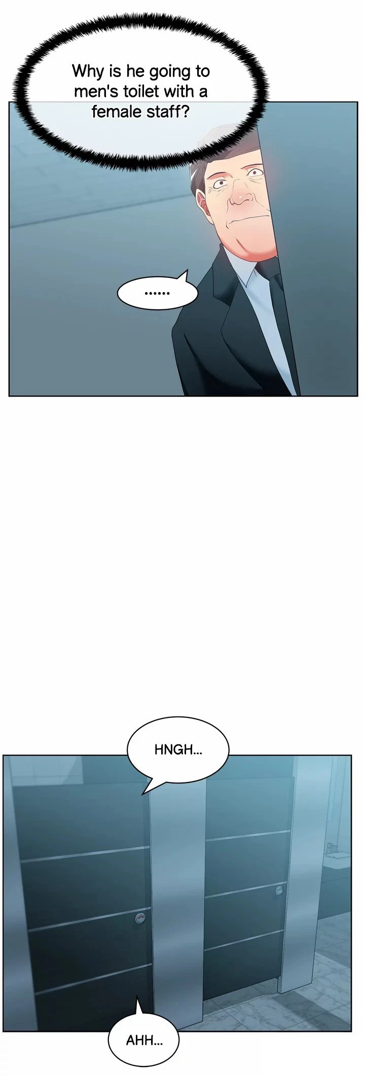 Chapter 19, page 31