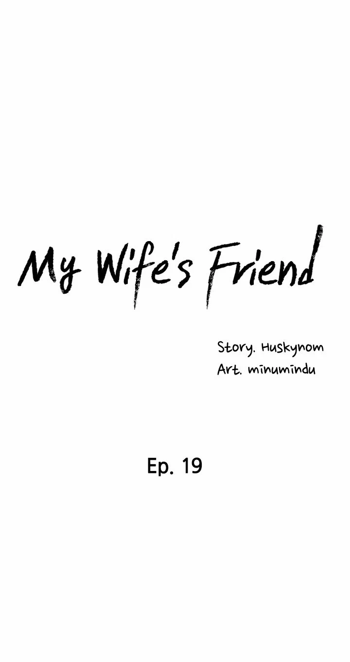 Chapter 19, page 8