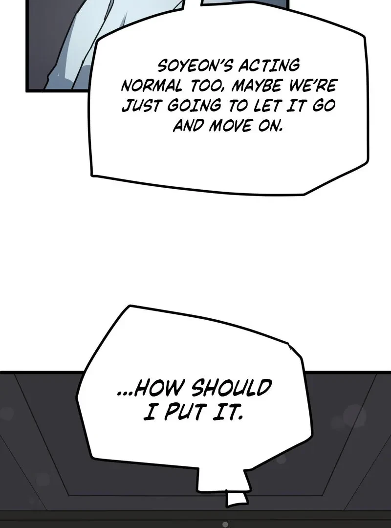 Chapter 3, page 100