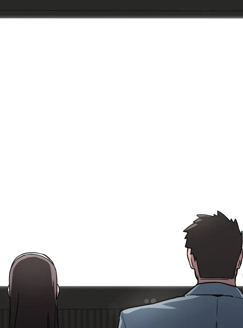 Chapter 3, page 101