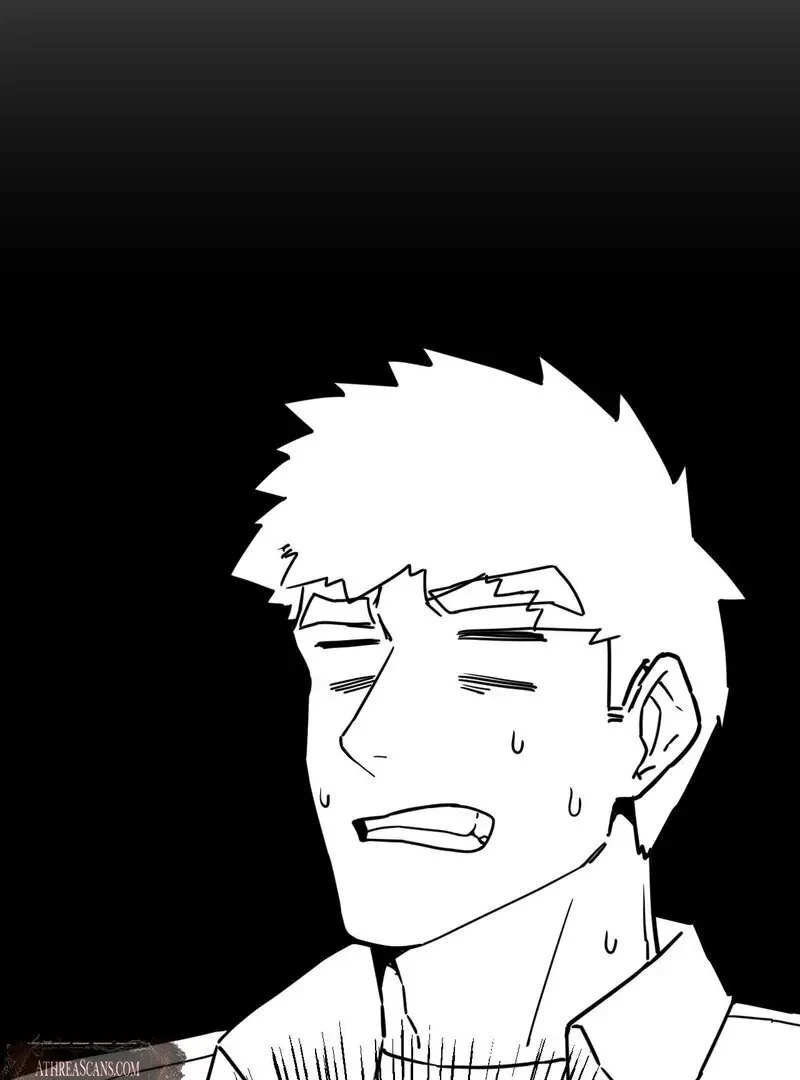 Chapter 3, page 103