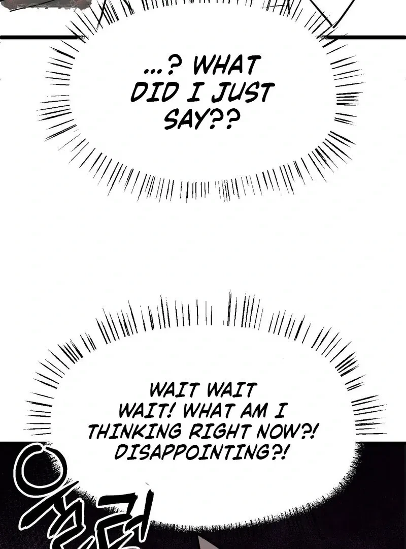 Chapter 3, page 104
