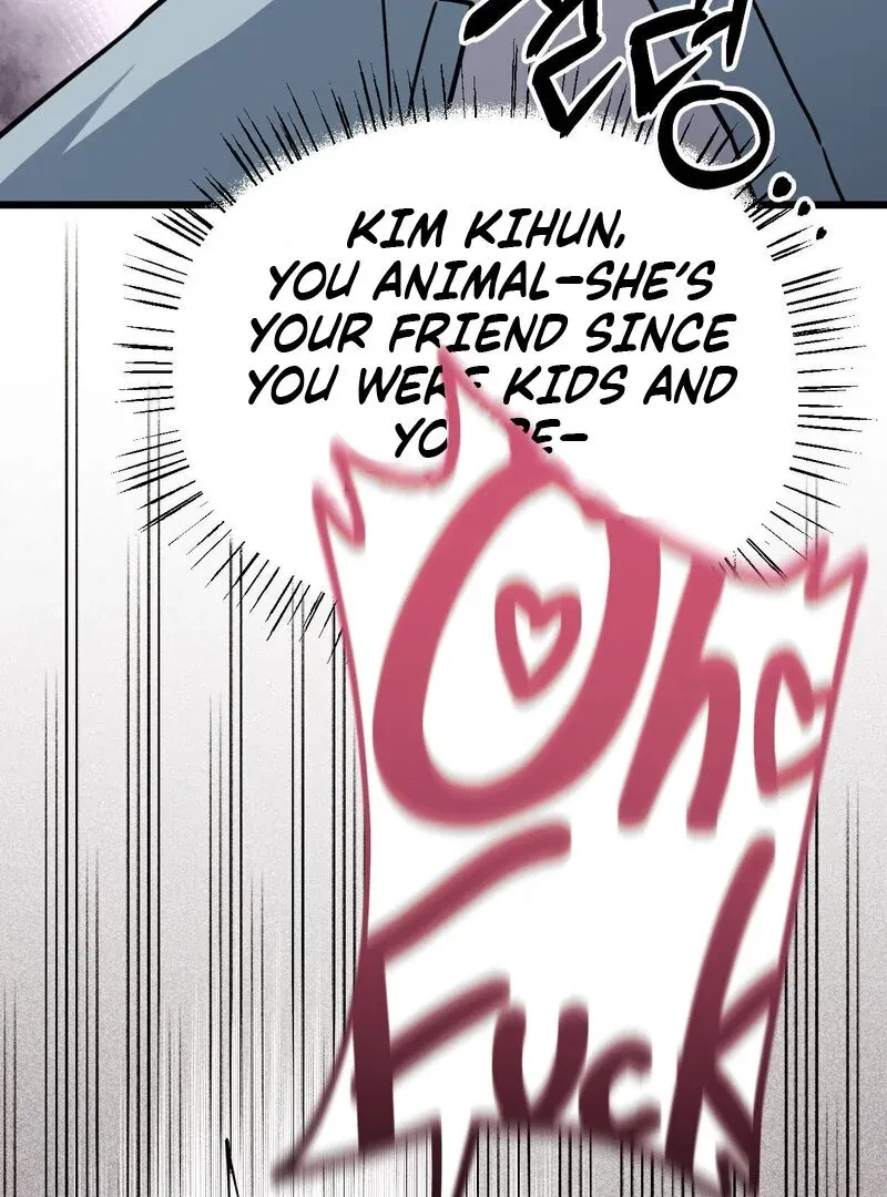 Chapter 3, page 106