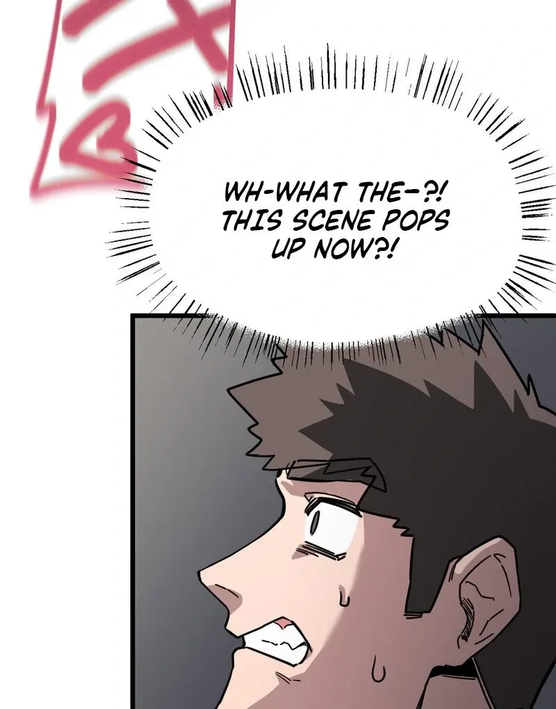 Chapter 3, page 109