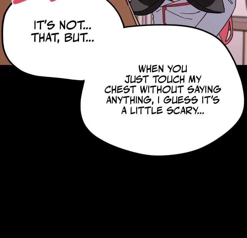 Chapter 3, page 11
