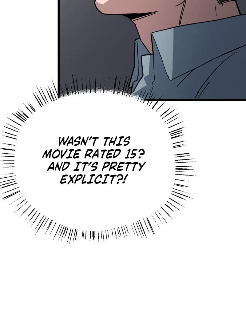 Chapter 3, page 110
