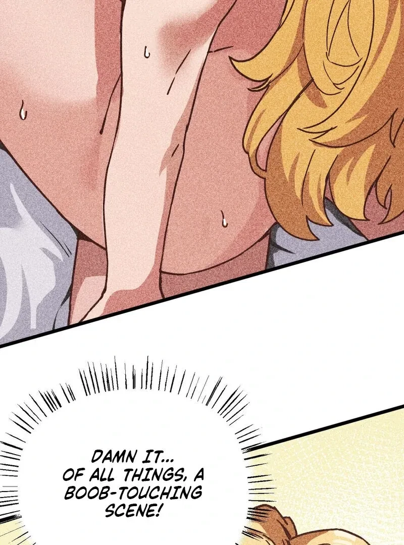 Chapter 3, page 113