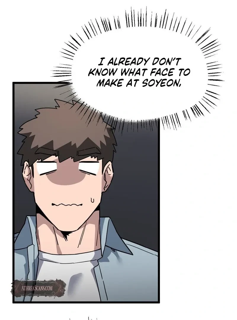 Chapter 3, page 116