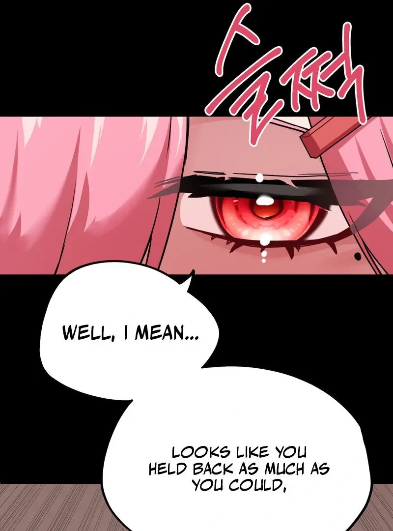 Chapter 3, page 12