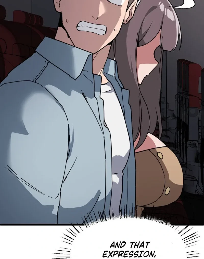 Chapter 3, page 123