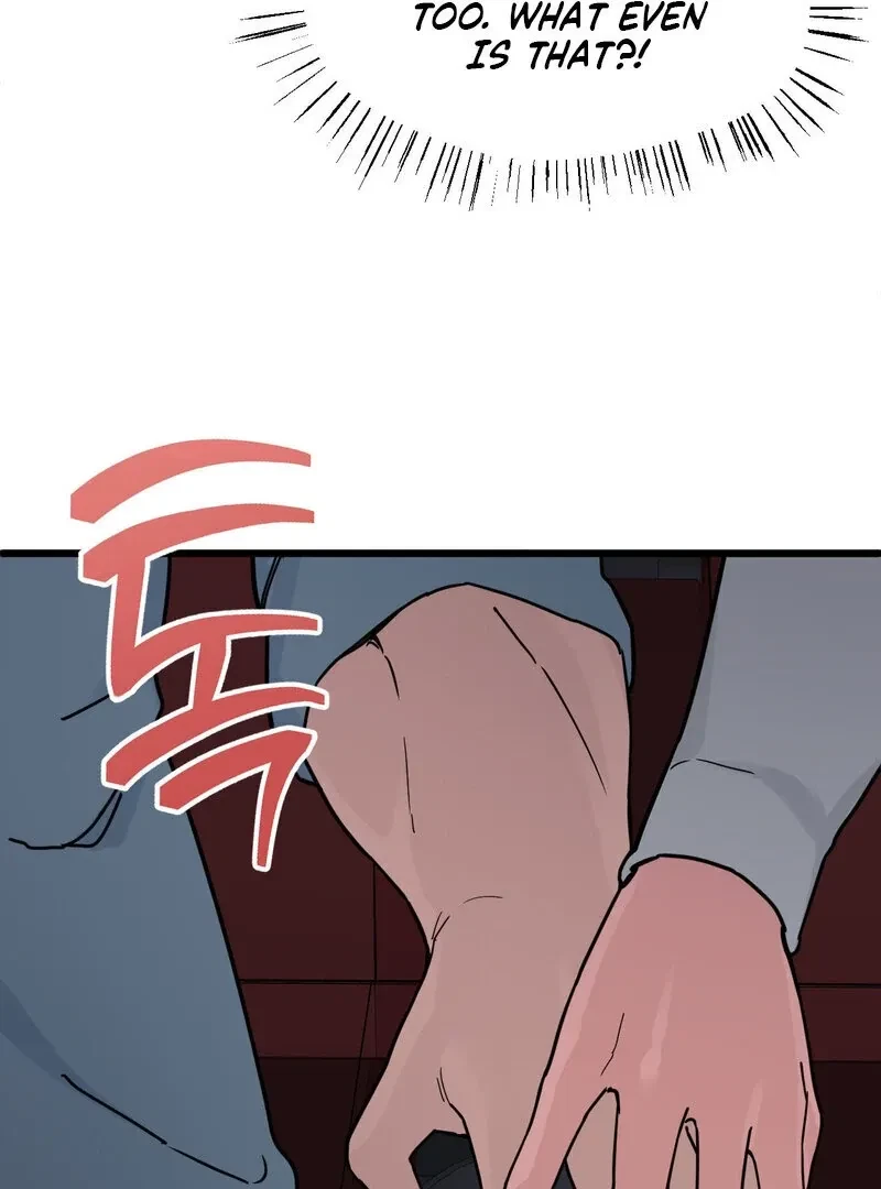 Chapter 3, page 124