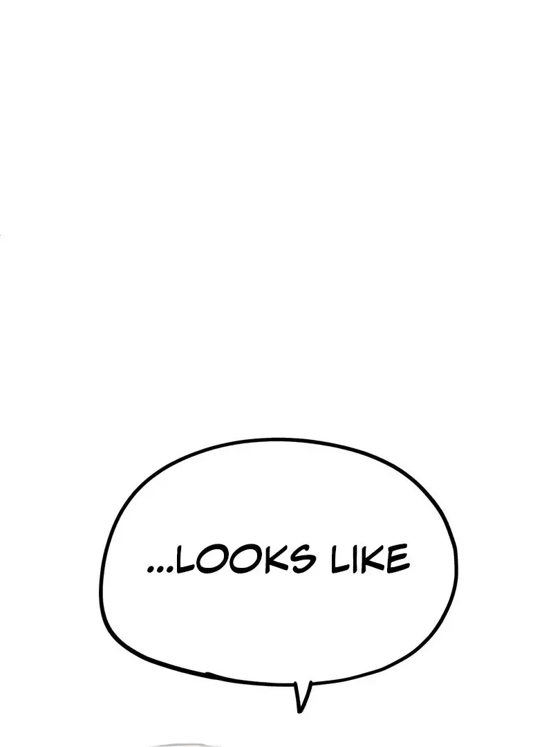 Chapter 3, page 127