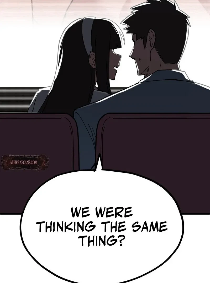 Chapter 3, page 129