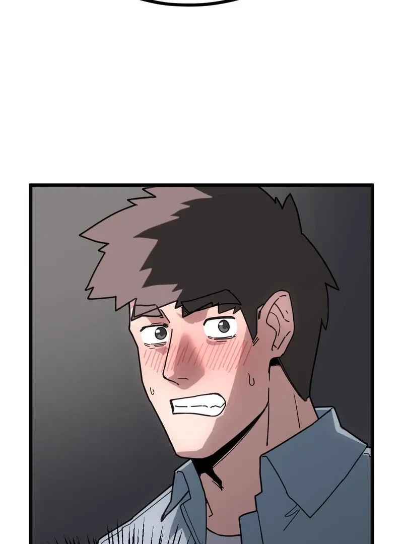 Chapter 3, page 130
