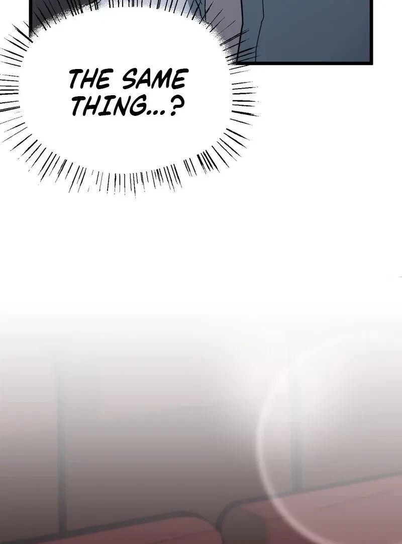 Chapter 3, page 131