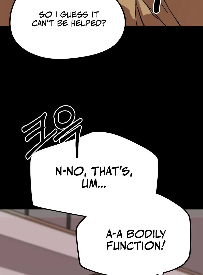 Chapter 3, page 15
