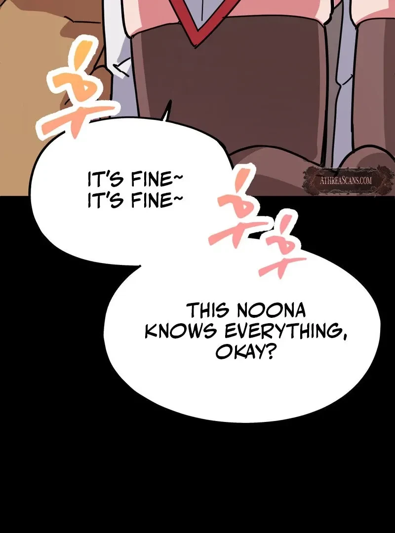 Chapter 3, page 17