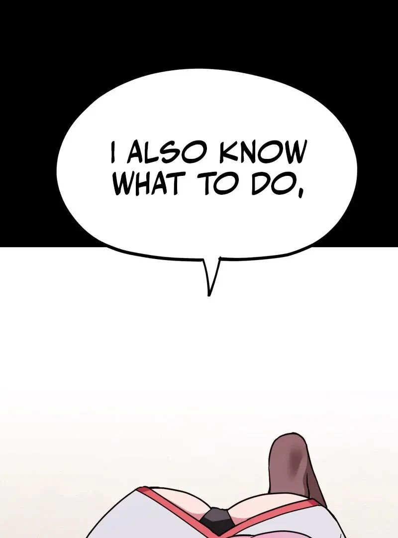 Chapter 3, page 18