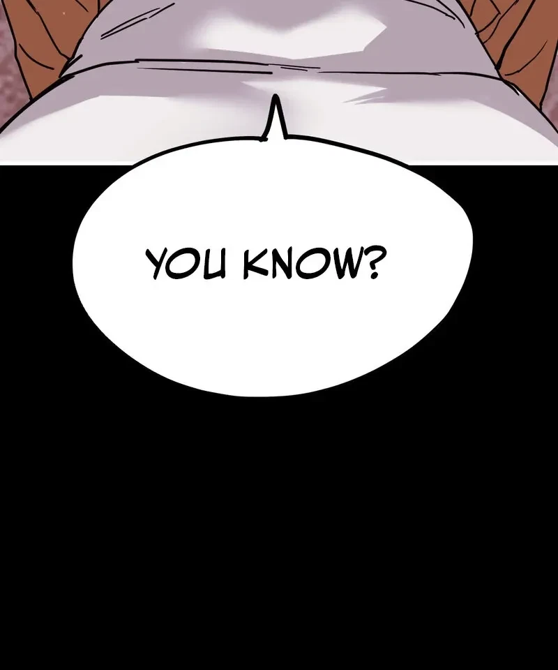 Chapter 3, page 21