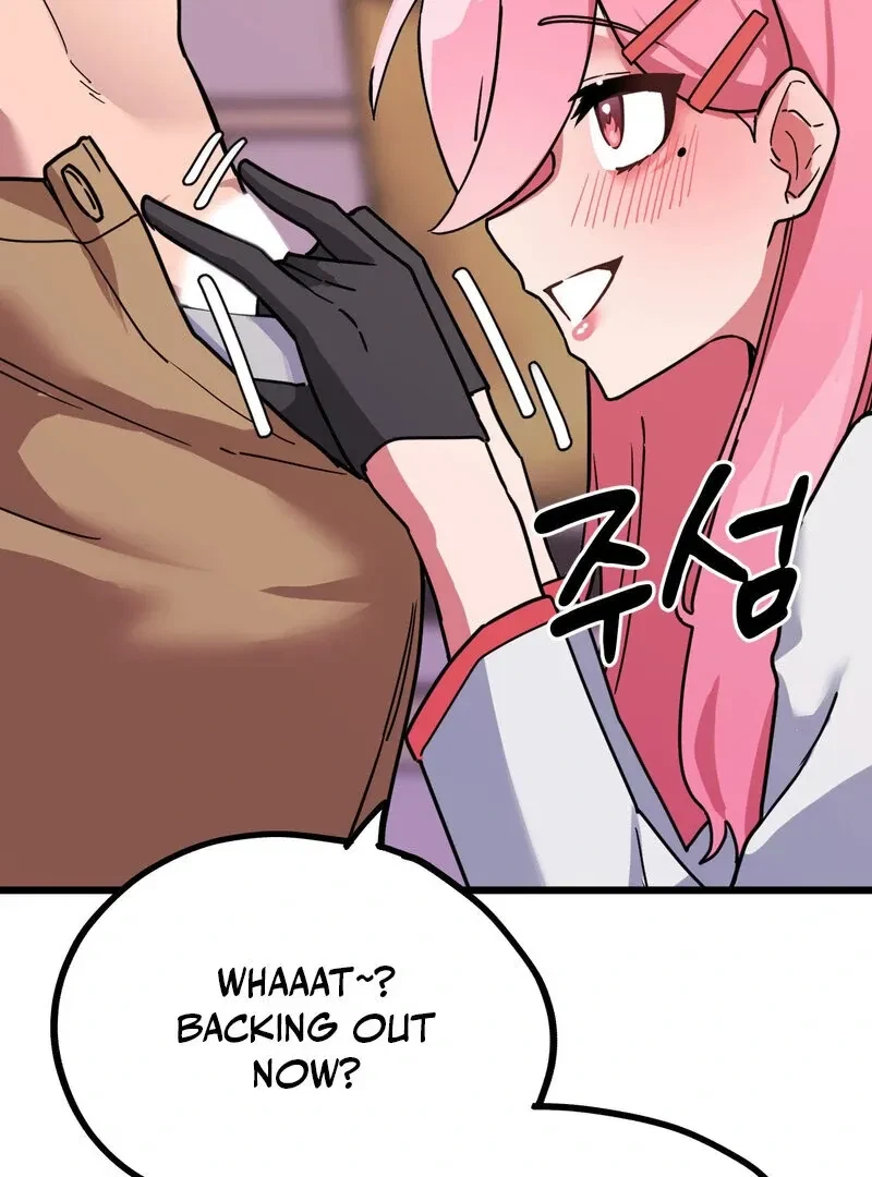 Chapter 3, page 23