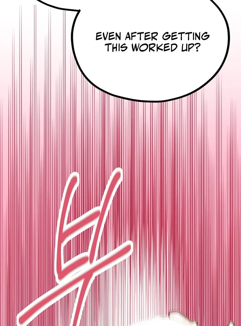 Chapter 3, page 24