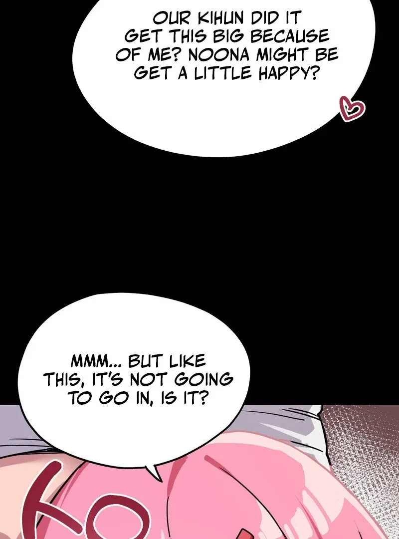 Chapter 3, page 30