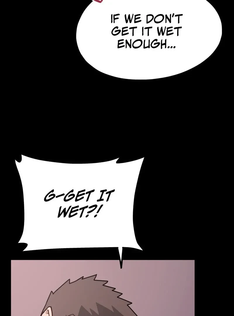 Chapter 3, page 32