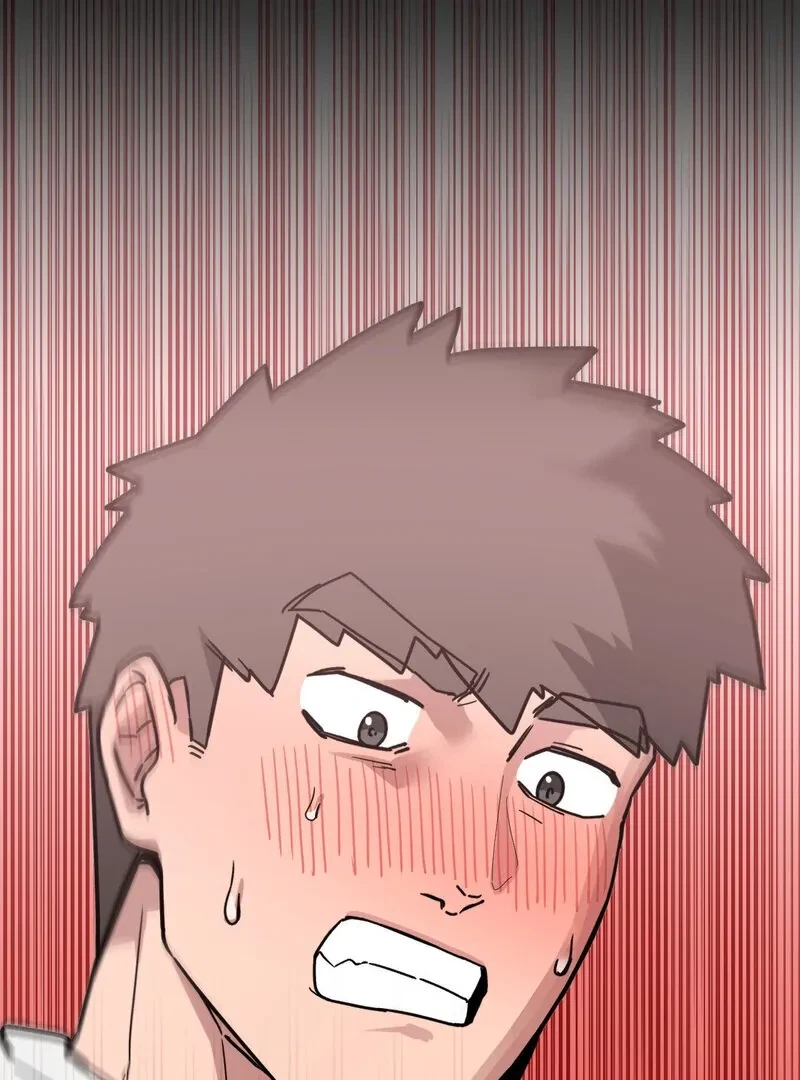 Chapter 3, page 35