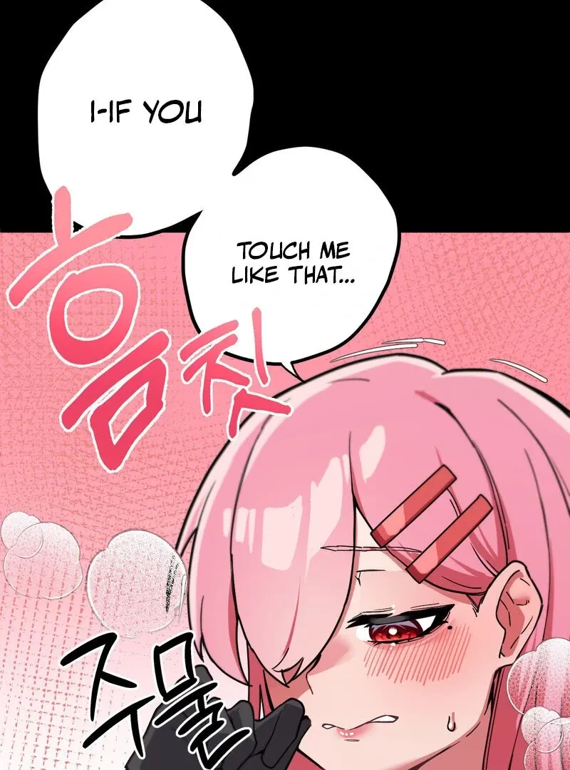Chapter 3, page 5