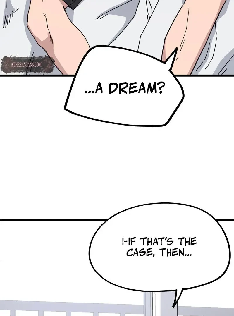 Chapter 3, page 53