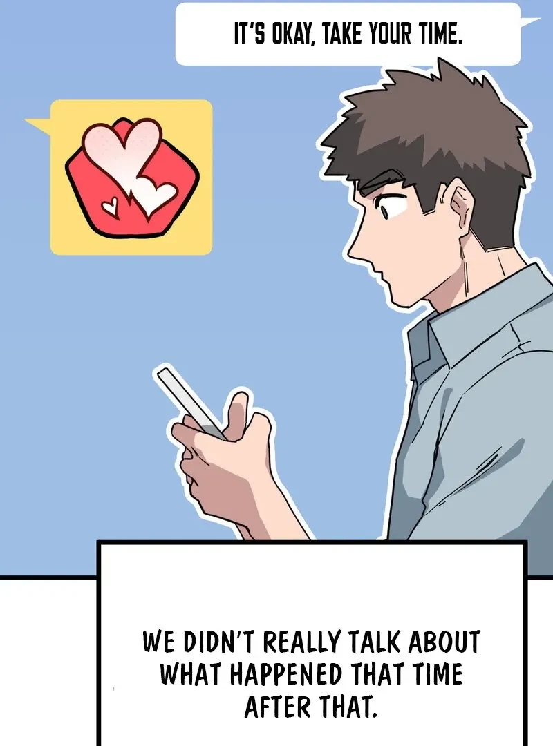 Chapter 3, page 60