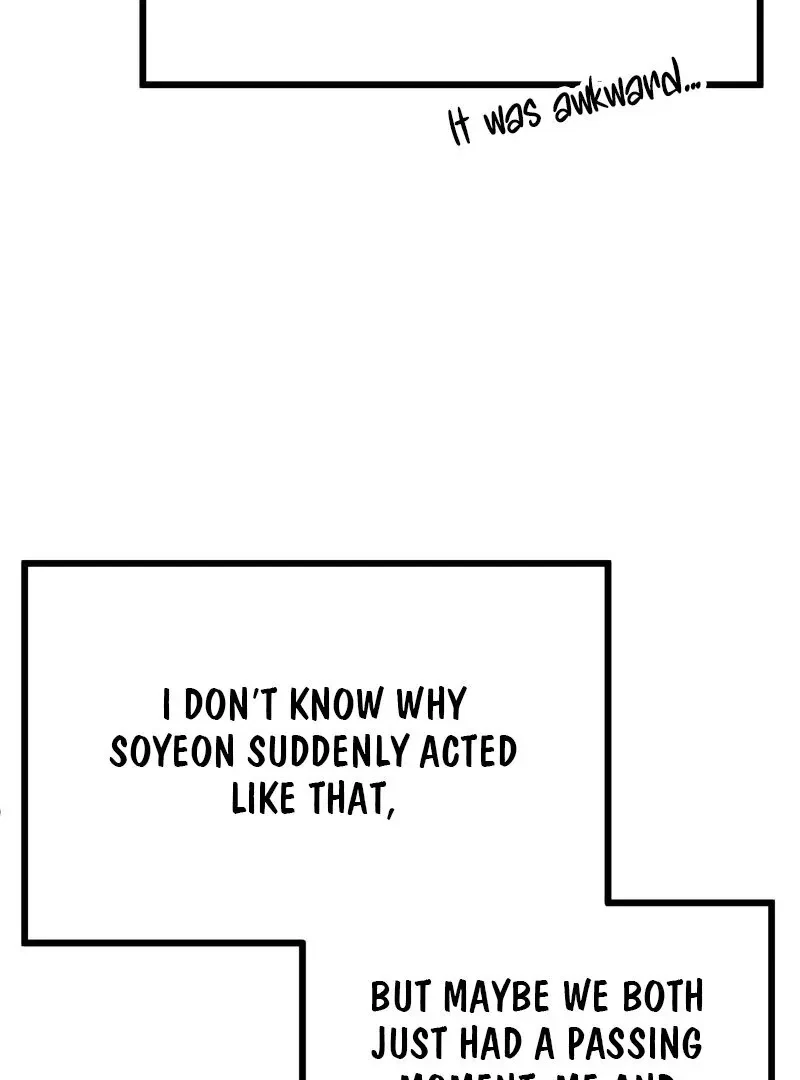 Chapter 3, page 61