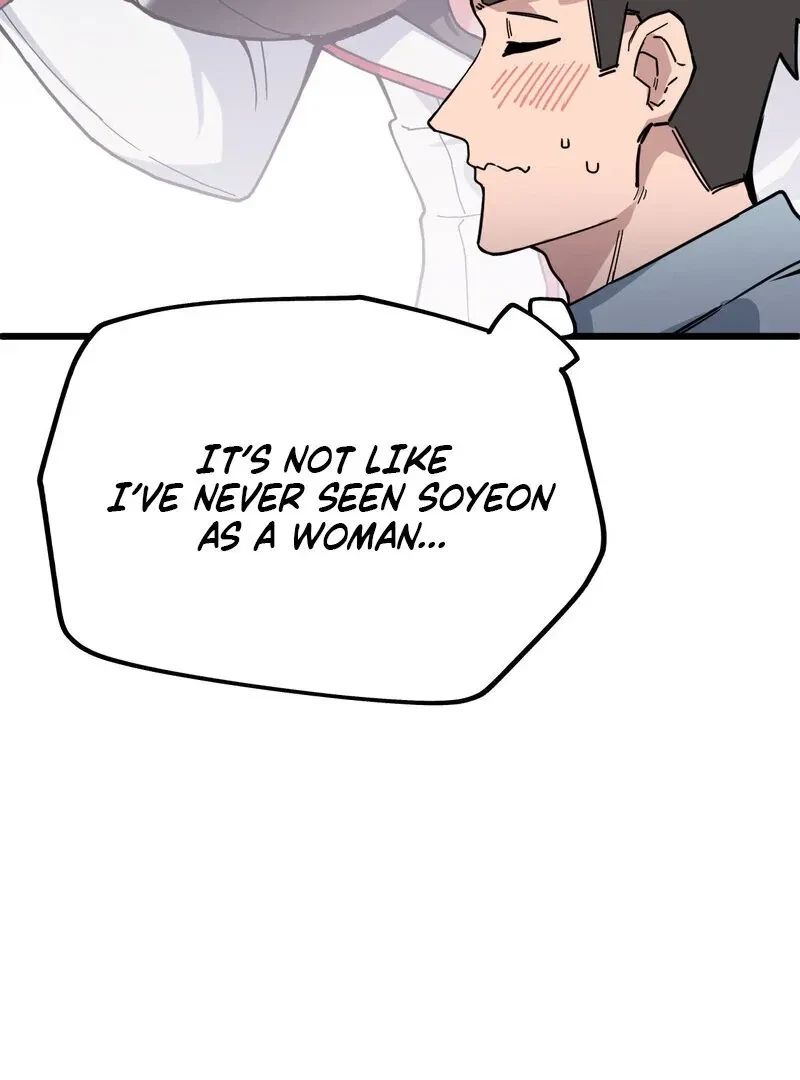 Chapter 3, page 63