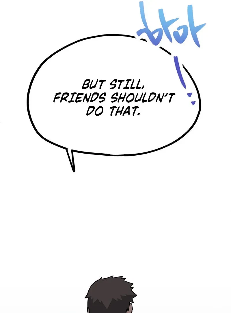 Chapter 3, page 64