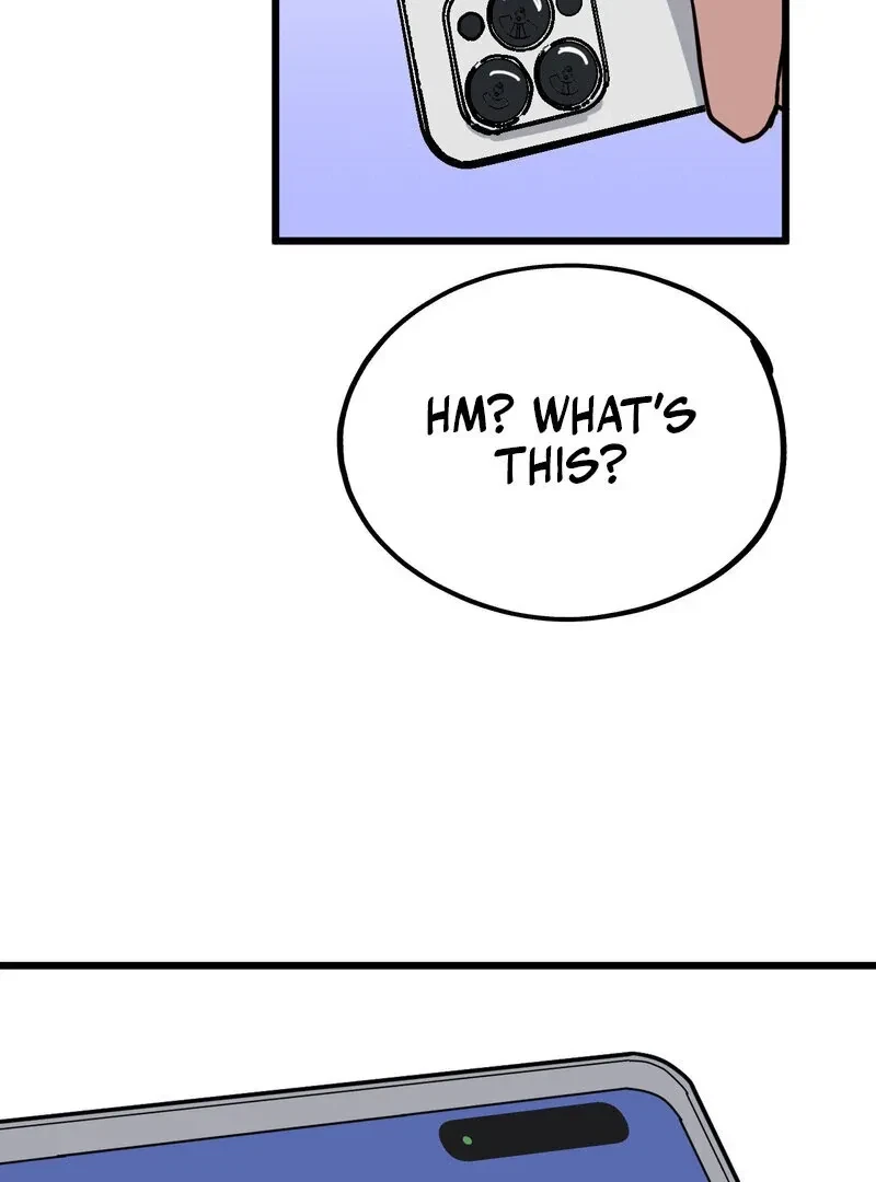 Chapter 3, page 67