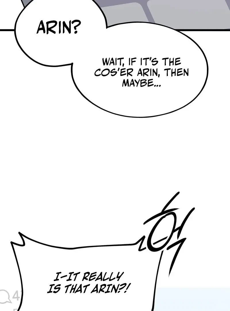 Chapter 3, page 69