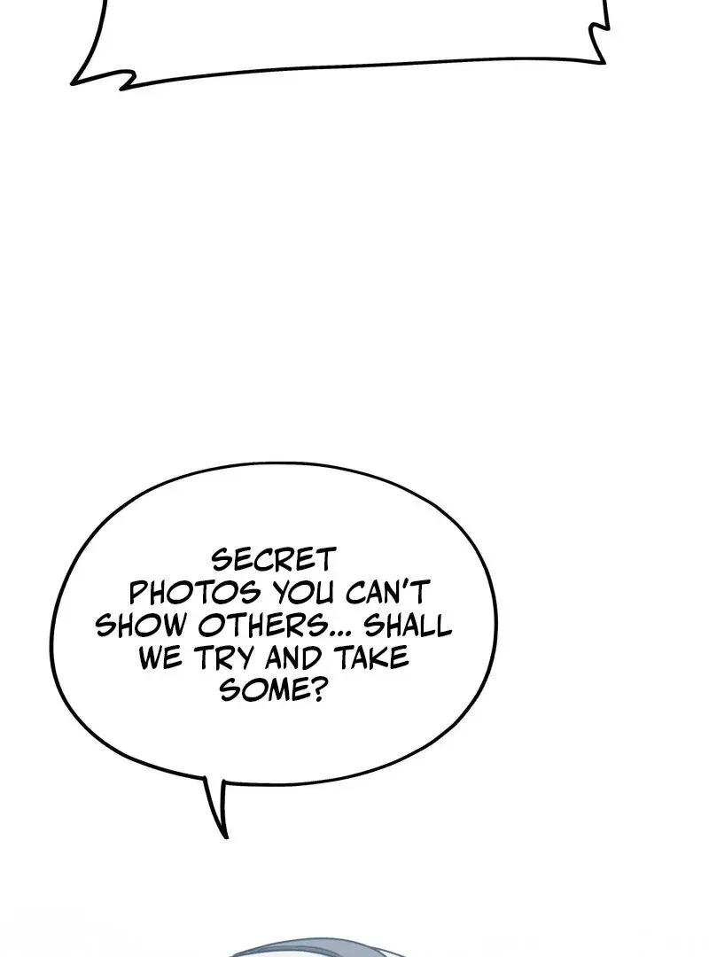 Chapter 3, page 74