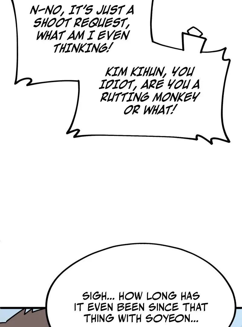 Chapter 3, page 77