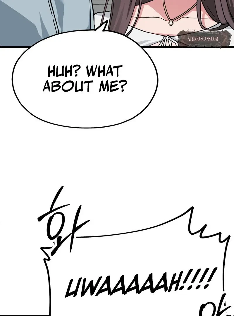 Chapter 3, page 79