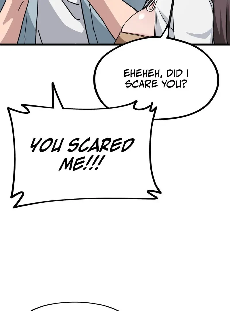 Chapter 3, page 81